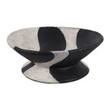 EV23446#16" Maison Bowl