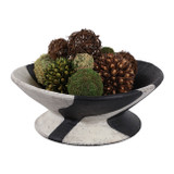 EV23446#16" Maison Bowl