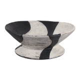 EV23446#16" Maison Bowl