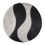 EV23446#16" Maison Bowl