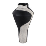 EV23447-02#34" Maison Tall Oversized Floor Vase