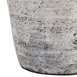 EV23447-02#34" Maison Tall Oversized Floor Vase