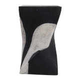 EV23448#18" Maison Accent Table Garden Stool