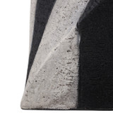 EV23448#18" Maison Accent Table Garden Stool