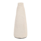 EV23449-01#10" Modessa Small Statuary Vase