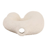 EV23449-01#10" Modessa Small Statuary Vase