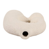 EV23449-02#13" Modessa Large Statuary Vase