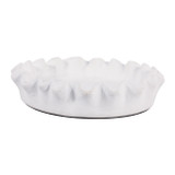 EV23453#13" Esther Terracotta Bowl