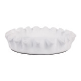 EV23453#13" Esther Terracotta Bowl