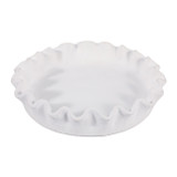 EV23453#13" Esther Terracotta Bowl