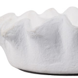 EV23453#13" Esther Terracotta Bowl