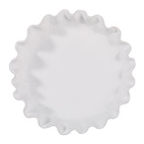 EV23453#13" Esther Terracotta Bowl