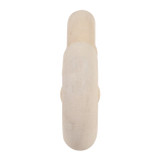 EV23458#13" Tulon Sandstone Decor Statuary Object