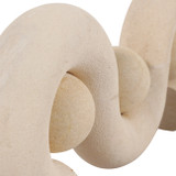 EV23458#13" Tulon Sandstone Decor Statuary Object