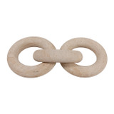 EV23460#16" Raylor Sandstone Decor Statuary Object