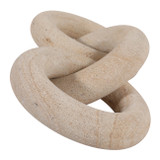 EV23460#16" Raylor Sandstone Decor Statuary Object