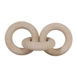 EV23460#16" Raylor Sandstone Decor Statuary Object