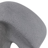 EV23472#23" Parral Eco Mix Statuary With Marble Base