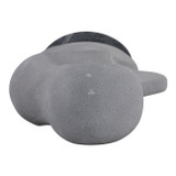 EV23472#23" Parral Eco Mix Statuary With Marble Base