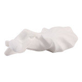 EV23477#11" Portage Eco-mix Woman Statuary