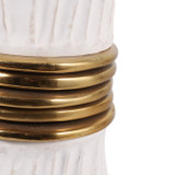 EV23479#26" Rardan Eco-mix Table Lamp