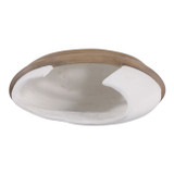 EV23480-01#12" Ravenna Small Eco-mix Vase