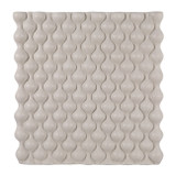 EV23483#37" Rayland Eco-mix Bubble Wall Decor