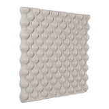 EV23483#37" Rayland Eco-mix Bubble Wall Decor