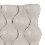 EV23483#37" Rayland Eco-mix Bubble Wall Decor