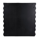 EV23483#37" Rayland Eco-mix Bubble Wall Decor