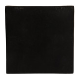 EV23485#S/4 28" Rittman Eco-mix Dimensional Wall D?cor