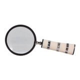 EV23500#9" Jeima Magnifying Glass