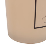 EV80587-09#7" 31oz Thrive Jasmine & Sage Candle Wood