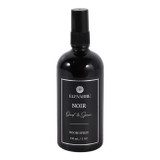 EV80594-01#6" 150ml Noir Oud And Tobacco Room Spray