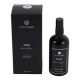 EV80594-01#6" 150ml Noir Oud And Tobacco Room Spray