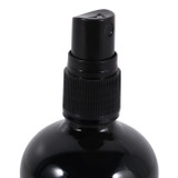 EV80594-01#6" 150ml Noir Oud And Tobacco Room Spray