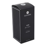 EV80594-01#6" 150ml Noir Oud And Tobacco Room Spray
