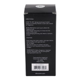 EV80594-01#6" 150ml Noir Oud And Tobacco Room Spray