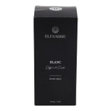 EV80594-02#6" 150ml Blanc Saffron & Suede Room Spray