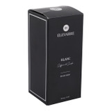 EV80594-02#6" 150ml Blanc Saffron & Suede Room Spray