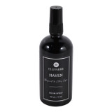 EV80594-03#6" 150ml  Haven Bergamont & Clary Sage Room Spray