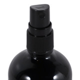 EV80594-03#6" 150ml  Haven Bergamont & Clary Sage Room Spray