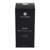 EV80594-03#6" 150ml  Haven Bergamont & Clary Sage Room Spray