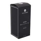 EV80594-03#6" 150ml  Haven Bergamont & Clary Sage Room Spray