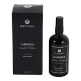 EV80594-04#6" 150ml Cashmere Vanilla & Musk Room Spray