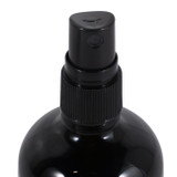 EV80594-04#6" 150ml Cashmere Vanilla & Musk Room Spray