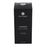 EV80594-04#6" 150ml Cashmere Vanilla & Musk Room Spray