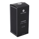 EV80594-04#6" 150ml Cashmere Vanilla & Musk Room Spray