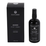 EV80594-05#6" 150ml Ascend Sea Salt & Driftwood Room Spray