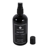 EV80594-05#6" 150ml Ascend Sea Salt & Driftwood Room Spray